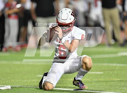 Thumbnail 1 in Vista Ridge @ Vandegrift photogallery.