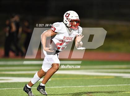 Thumbnail 3 in Vista Ridge @ Vandegrift photogallery.