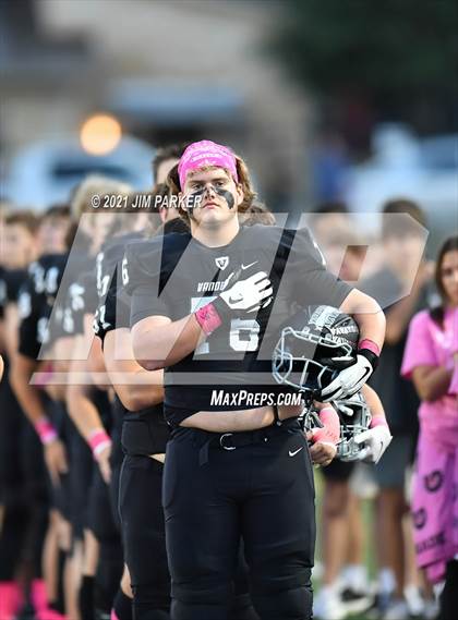Thumbnail 3 in Vista Ridge @ Vandegrift photogallery.