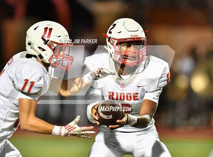 Thumbnail 3 in Vista Ridge @ Vandegrift photogallery.