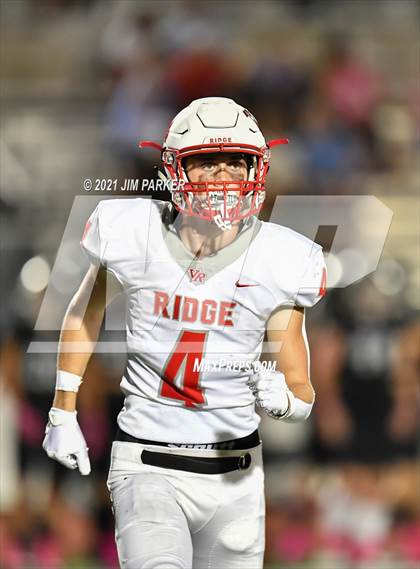 Thumbnail 2 in Vista Ridge @ Vandegrift photogallery.