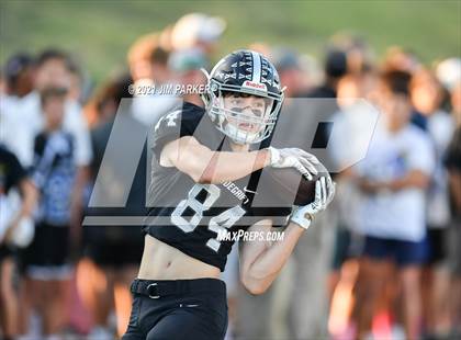 Thumbnail 1 in Vista Ridge @ Vandegrift photogallery.