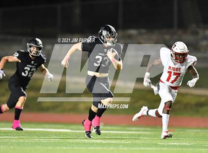 Thumbnail 3 in Vista Ridge @ Vandegrift photogallery.