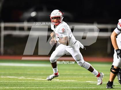 Thumbnail 1 in Vista Ridge @ Vandegrift photogallery.