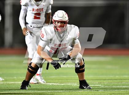 Thumbnail 3 in Vista Ridge @ Vandegrift photogallery.