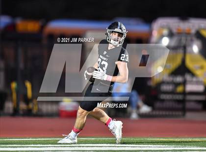 Thumbnail 3 in Vista Ridge @ Vandegrift photogallery.