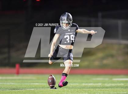 Thumbnail 1 in Vista Ridge @ Vandegrift photogallery.