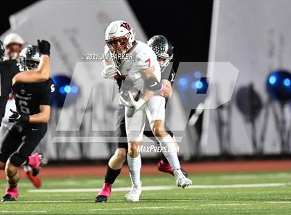 Thumbnail 3 in Vista Ridge @ Vandegrift photogallery.