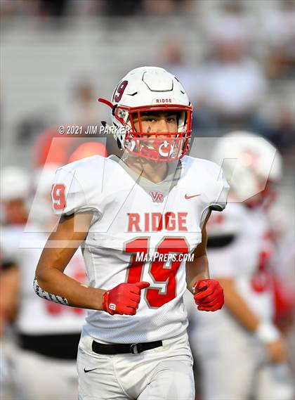 Thumbnail 2 in Vista Ridge @ Vandegrift photogallery.