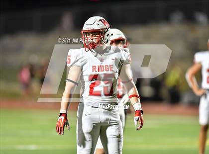 Thumbnail 3 in Vista Ridge @ Vandegrift photogallery.