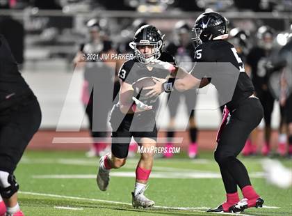 Thumbnail 2 in Vista Ridge @ Vandegrift photogallery.