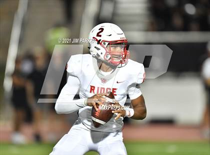 Thumbnail 1 in Vista Ridge @ Vandegrift photogallery.