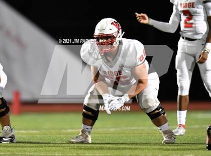 Thumbnail 3 in Vista Ridge @ Vandegrift photogallery.