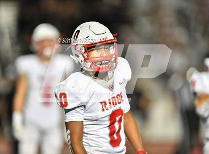 Thumbnail 1 in Vista Ridge @ Vandegrift photogallery.