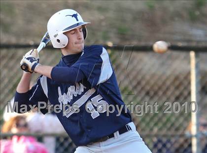 Thumbnail 1 in Grainger @ Anderson County photogallery.