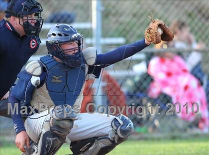 Thumbnail 2 in Grainger @ Anderson County photogallery.