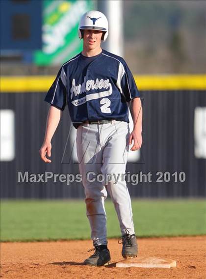 Thumbnail 3 in Grainger @ Anderson County photogallery.