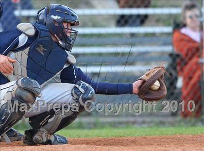Thumbnail 2 in Grainger @ Anderson County photogallery.