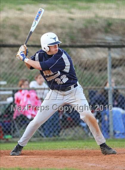 Thumbnail 1 in Grainger @ Anderson County photogallery.