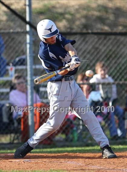 Thumbnail 2 in Grainger @ Anderson County photogallery.