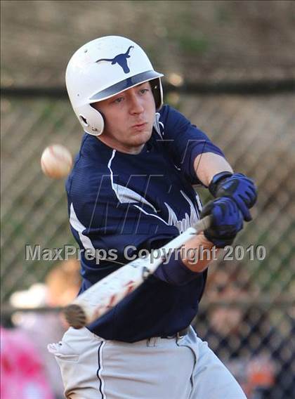 Thumbnail 2 in Grainger @ Anderson County photogallery.