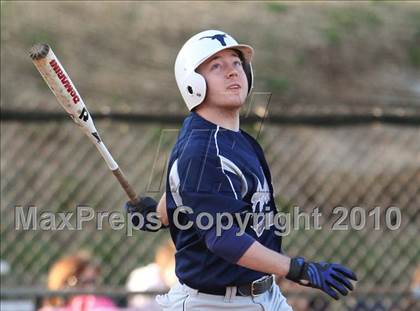 Thumbnail 3 in Grainger @ Anderson County photogallery.