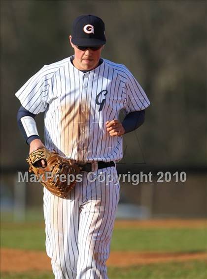 Thumbnail 2 in Grainger @ Anderson County photogallery.