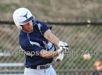 Thumbnail 1 in Grainger @ Anderson County photogallery.