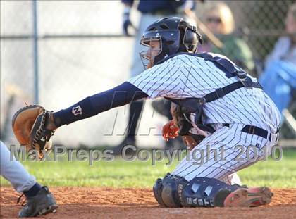 Thumbnail 2 in Grainger @ Anderson County photogallery.