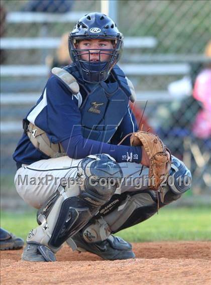 Thumbnail 1 in Grainger @ Anderson County photogallery.