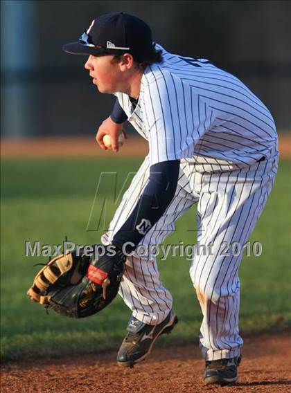 Thumbnail 2 in Grainger @ Anderson County photogallery.