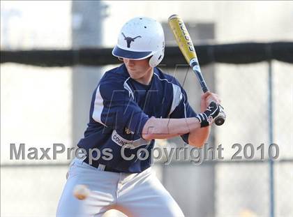 Thumbnail 1 in Grainger @ Anderson County photogallery.