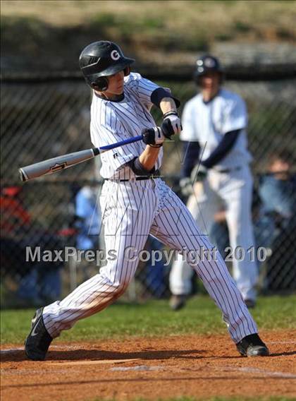 Thumbnail 1 in Grainger @ Anderson County photogallery.