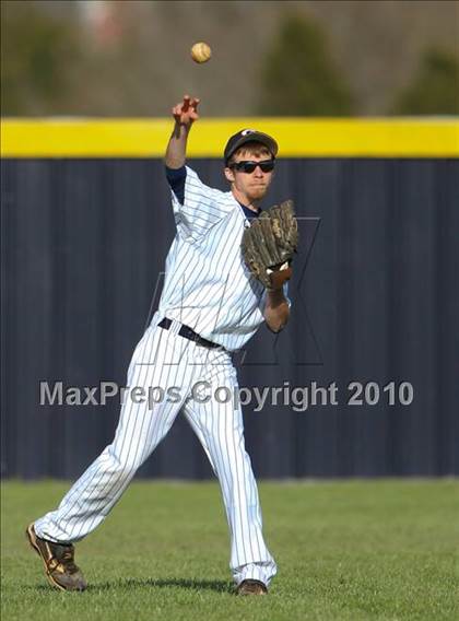 Thumbnail 2 in Grainger @ Anderson County photogallery.