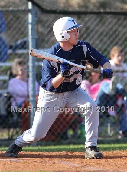 Thumbnail 1 in Grainger @ Anderson County photogallery.