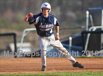 Thumbnail 3 in Grainger @ Anderson County photogallery.