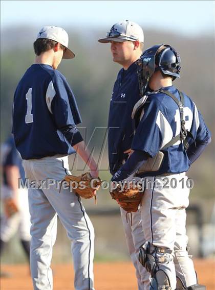 Thumbnail 3 in Grainger @ Anderson County photogallery.