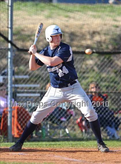 Thumbnail 2 in Grainger @ Anderson County photogallery.