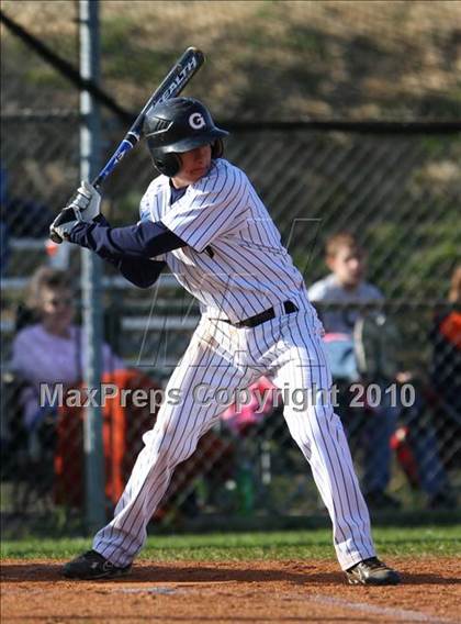 Thumbnail 2 in Grainger @ Anderson County photogallery.