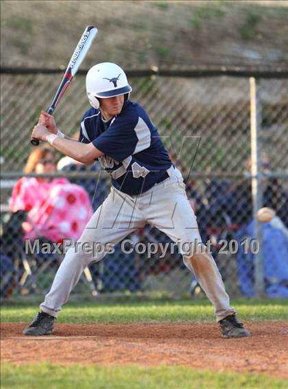 Thumbnail 1 in Grainger @ Anderson County photogallery.