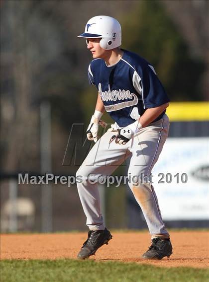 Thumbnail 1 in Grainger @ Anderson County photogallery.