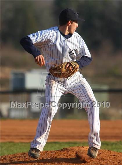 Thumbnail 3 in Grainger @ Anderson County photogallery.