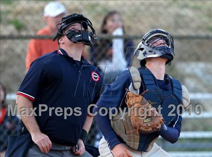 Thumbnail 1 in Grainger @ Anderson County photogallery.
