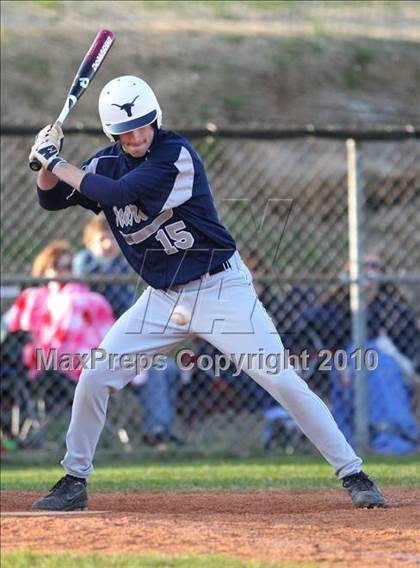 Thumbnail 3 in Grainger @ Anderson County photogallery.