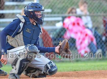 Thumbnail 1 in Grainger @ Anderson County photogallery.