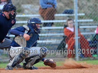 Thumbnail 3 in Grainger @ Anderson County photogallery.