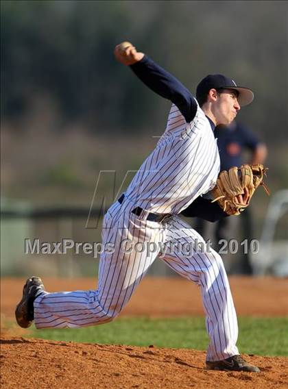 Thumbnail 2 in Grainger @ Anderson County photogallery.
