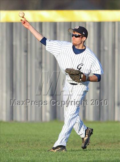 Thumbnail 2 in Grainger @ Anderson County photogallery.