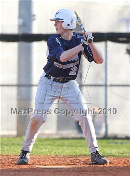 Thumbnail 2 in Grainger @ Anderson County photogallery.