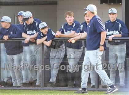 Thumbnail 1 in Grainger @ Anderson County photogallery.